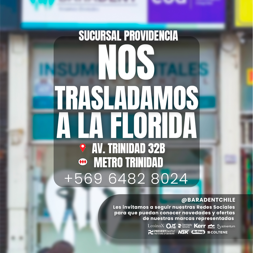 NOS TRASLADAMOS PROVI MOBILE