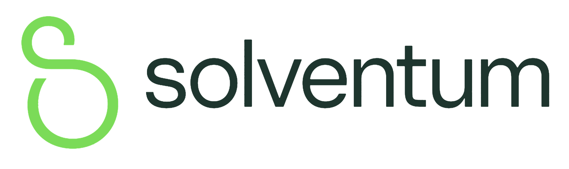 SOLVENTUM