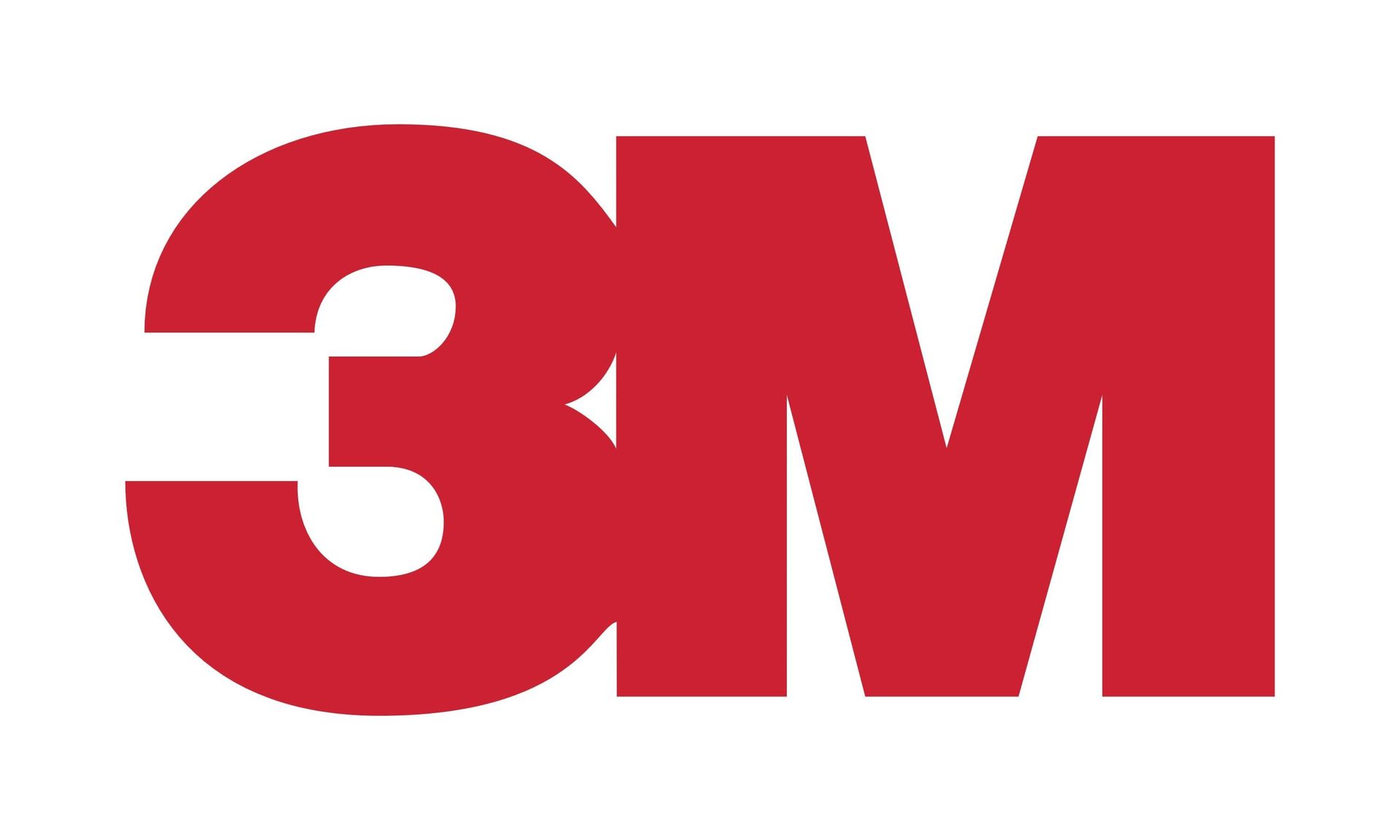 3M