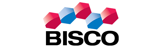 BISCO