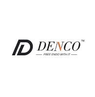 DENCO