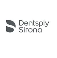 DENTSPLY