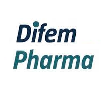 DIFEM PHARMA