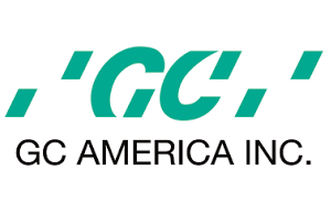 GC AMERICA