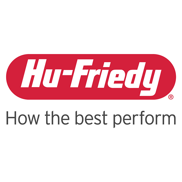 HU-FRIEDY