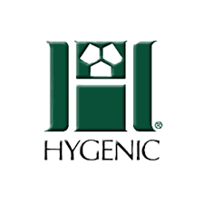 HYGENIC