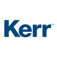 KERR