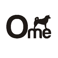 OME