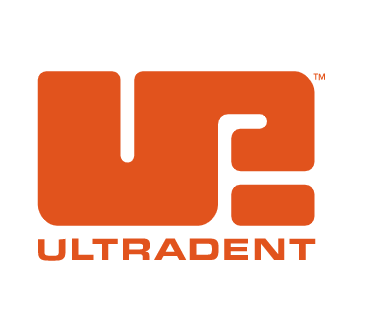 ULTRADENT