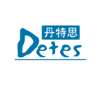 DETES