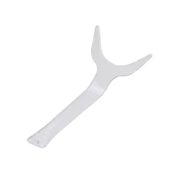 RETRACTOR DE LABIOS - ADULTO - 121* - AND