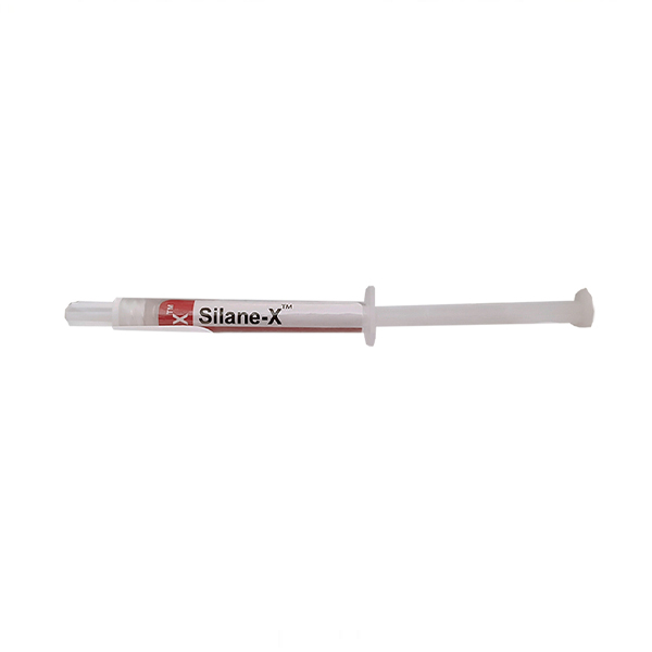 SILANO - X SILANE JERINGA 1,2ML - PREVEST