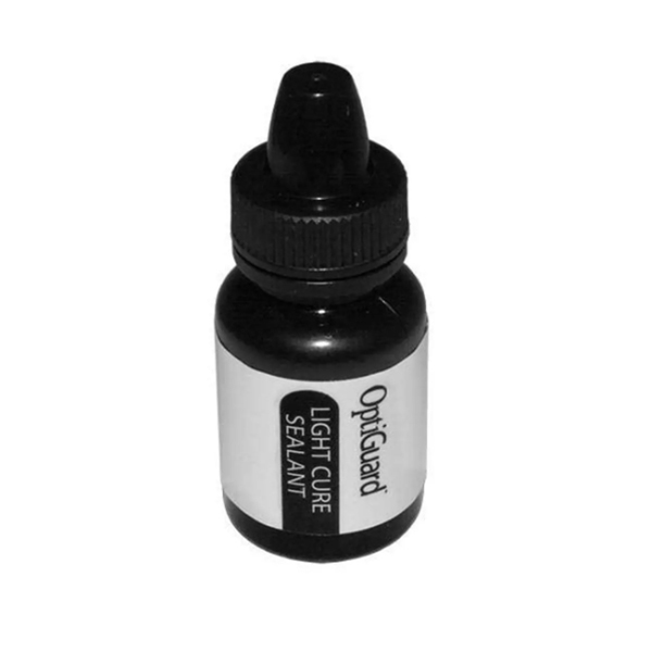 BIS GMA - OPTIGUARD 5ML - KERR