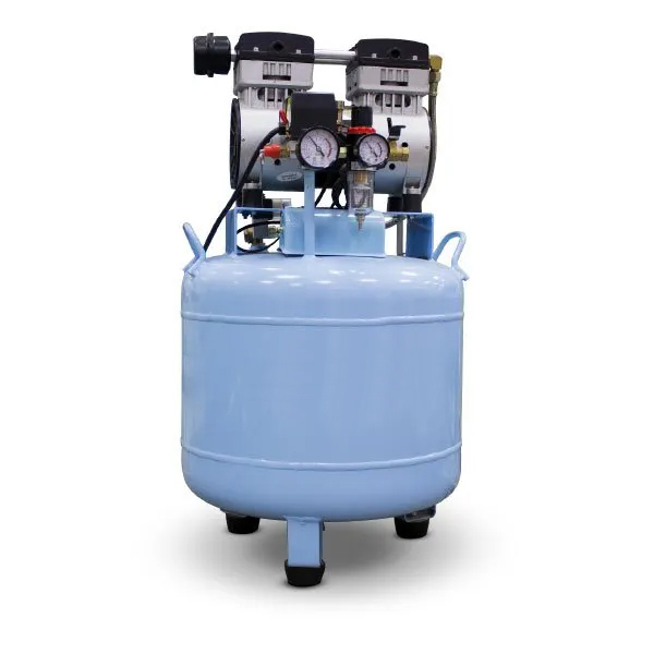 COMPRESOR - 1.1 HP PLUS JYK40F- 40 LITROS CARTER SECO