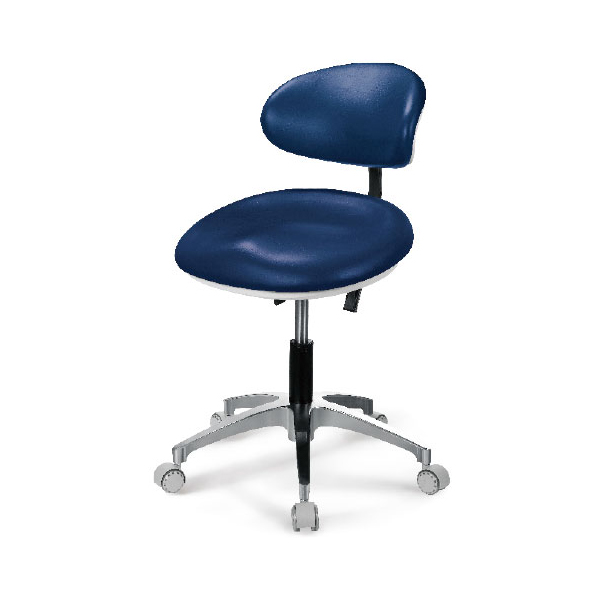 TABURETE PROFESIONAL B2 - BLUE 02 - FENGDAN