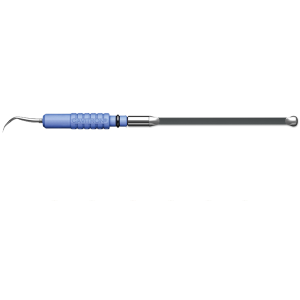 INSERTO CAVITRON 25K - DENTSPLY