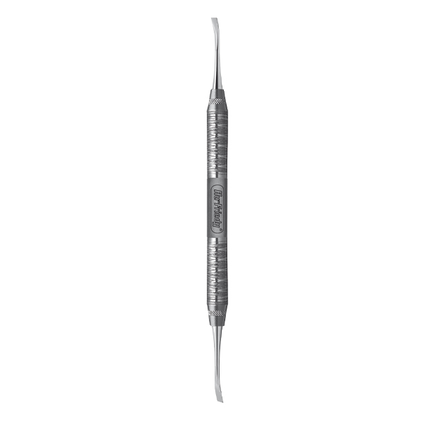 CINCEL #TG PARA CIRUGIA PERIO SATIN STEEL,CTG6 - HU-FRIEDY