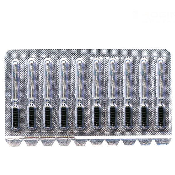 EXTRACTOR PULPAR SACHET 10 UNIDADES - OME