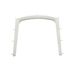 [AND016] ARCO DE YOUNG PLASTICO - AUTOCLAVABLE - AND