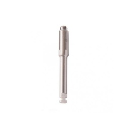 [BA00196] MANDRIL TIPO SOFLEX - OME
