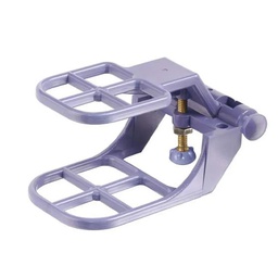 [BA00440] OCLUSOR PLASTICO COLOR