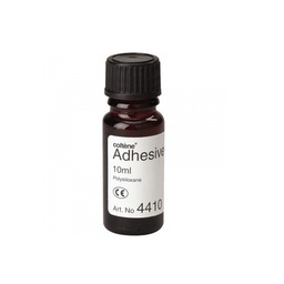 [COL003] ADHESIVO - PARA SILICONA CUBETAS 10 ML - COLTENE