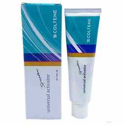 [COL022] SILICONA CONDENSACION - SPEEDEX ACTIVADOR 60 ML COLTENE