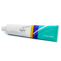 [COL021] SILICONA CONDENSACION - SPEEDEX LIVIANA 140 ML COLTENE