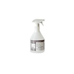 [DET012] DESINFECTANTE PARA INSTRUMENTAL QUIRURGICO - GC - 1 LT CON ROCIADOR - GC CLEAN