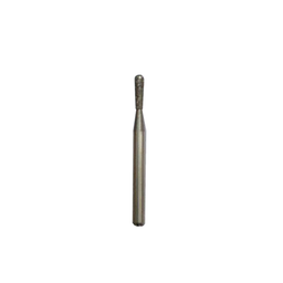 [FG830RL-012] DIAMANTE PERA LARGA PUNTA REDONDA FG830L-012