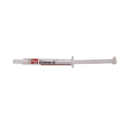 [PD107] SILANO - X SILANE JERINGA 1,2ML - PREVEST