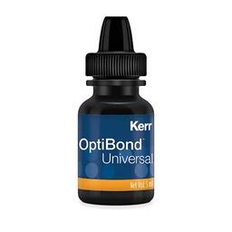 [KAKER021] ADHESIVO - OPTIBOND UNIVERSAL - 5ml - KERR