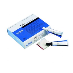 [KAKER099] HIDROXIDO DE CALCIO TIPO DYCAL - LIFE REGULAR SET - KERR