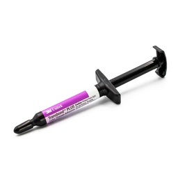 [3M0146] ADHESIVO ORTODONCIA - TRANSBOND PLUS COLOR CHANGE 4 Jer. 712-103 - 3M UNITEK
