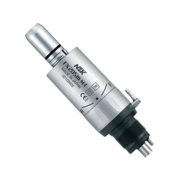 [NSKB015] MICROMOTOR NSK NEUMATICO FX-205 INTRA MIDWEST - NO OPTICO - NSK