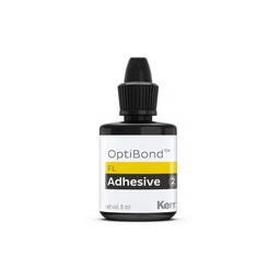 [KAKER188] ADHESIVO - OPTIBOND FL ADHESIVO 8ML - KERR