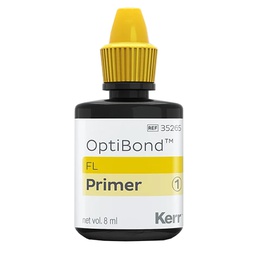 [KAKER190] ADHESIVO - OPTIBOND FL PRIMER 8ML - KERR