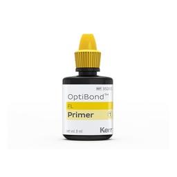 [KAKER190] ADHESIVO - OPTIBOND FL PRIMER 8ML - KERR