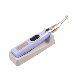 [DNC041] MOTOR ENDODONCIA - E-MATE TEC - DENCO