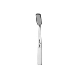 [DVHF3962] ESPEJO BUCAL MICRO,9X3MM,MM8,HU-FRIEDY