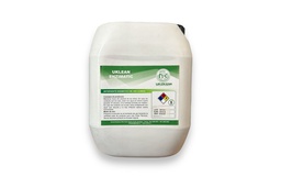 [BA03573] DETERGENTE ENZIMATICO - 5 LITROS - UKLEAN