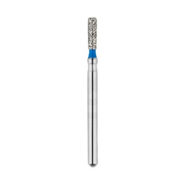 [FG835G-012] DIAMANTE CILINDRICA PLANA FG835G-012