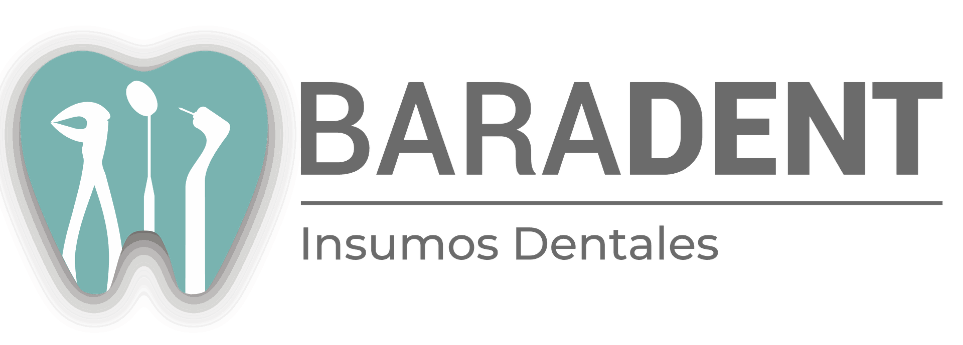 BARADENT